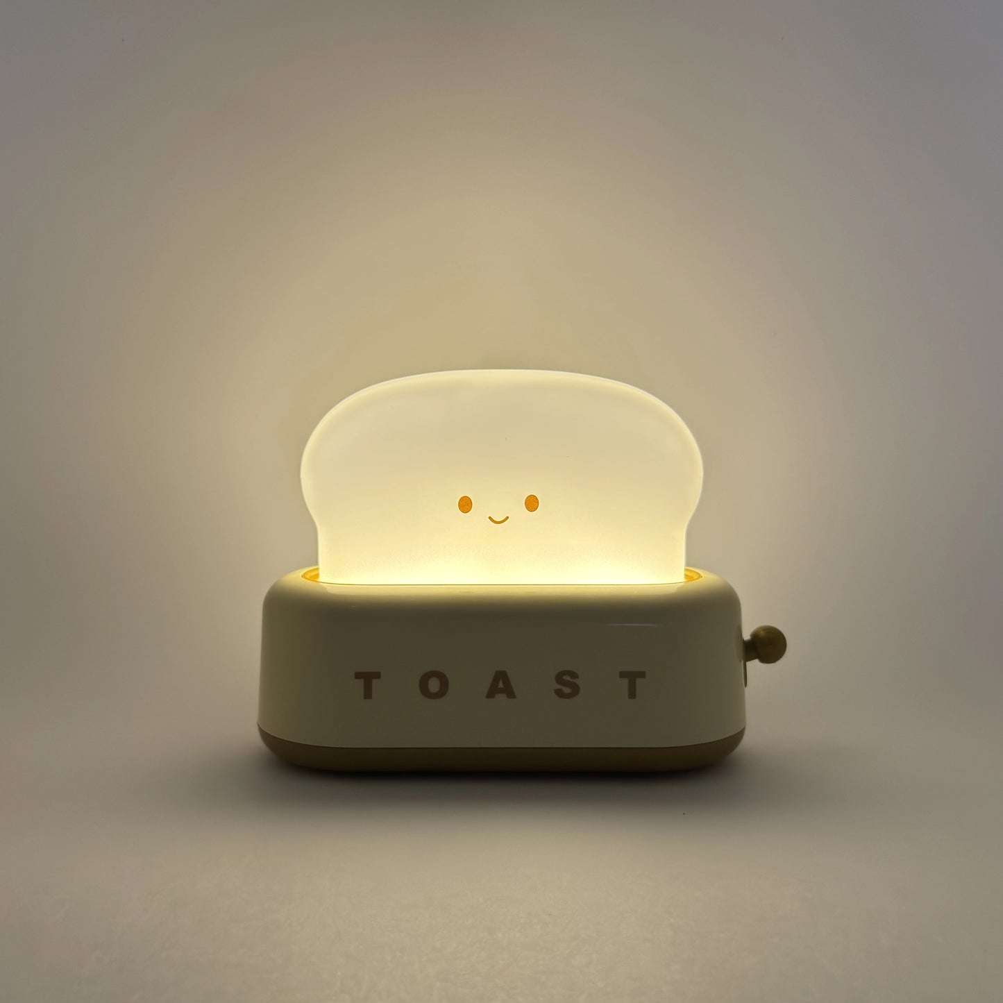 TOASTER