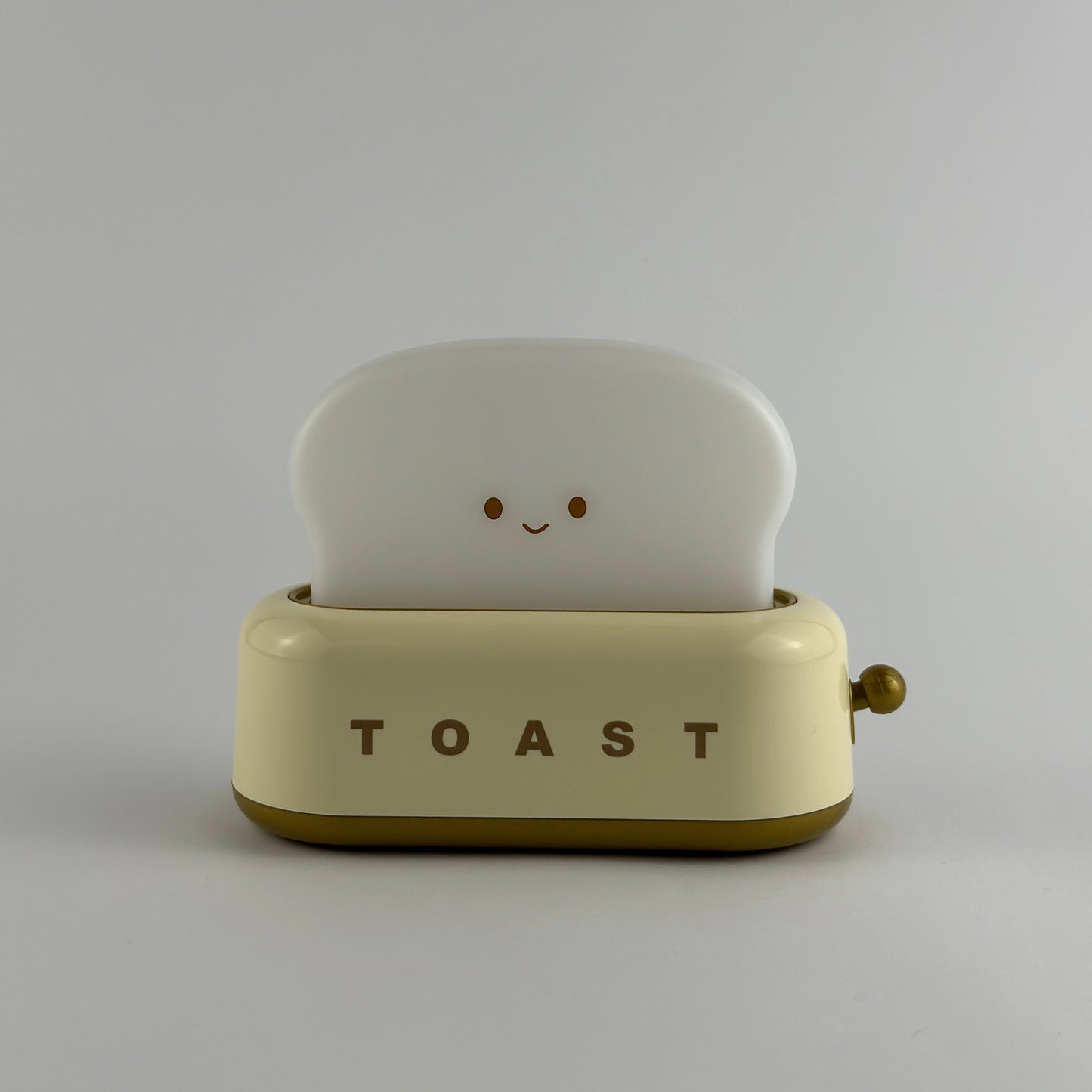 TOASTER