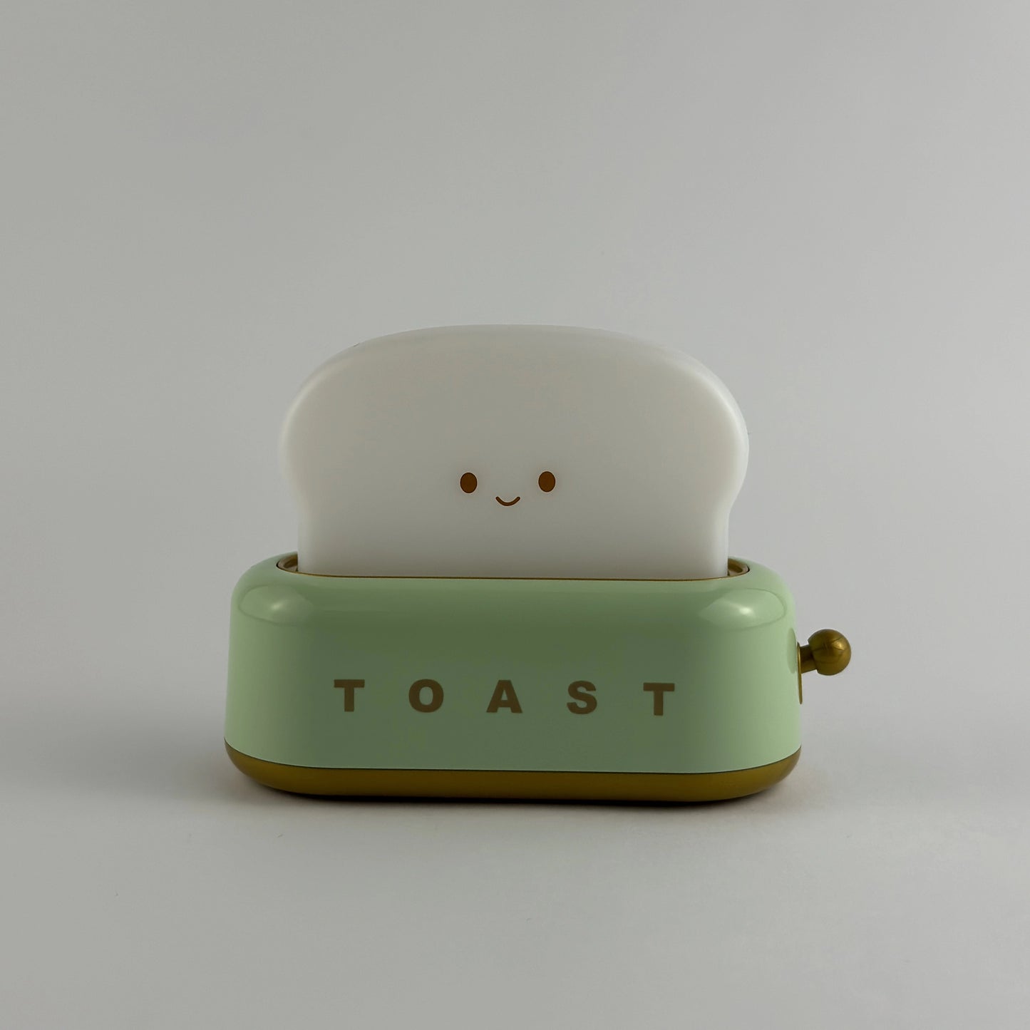 TOASTER