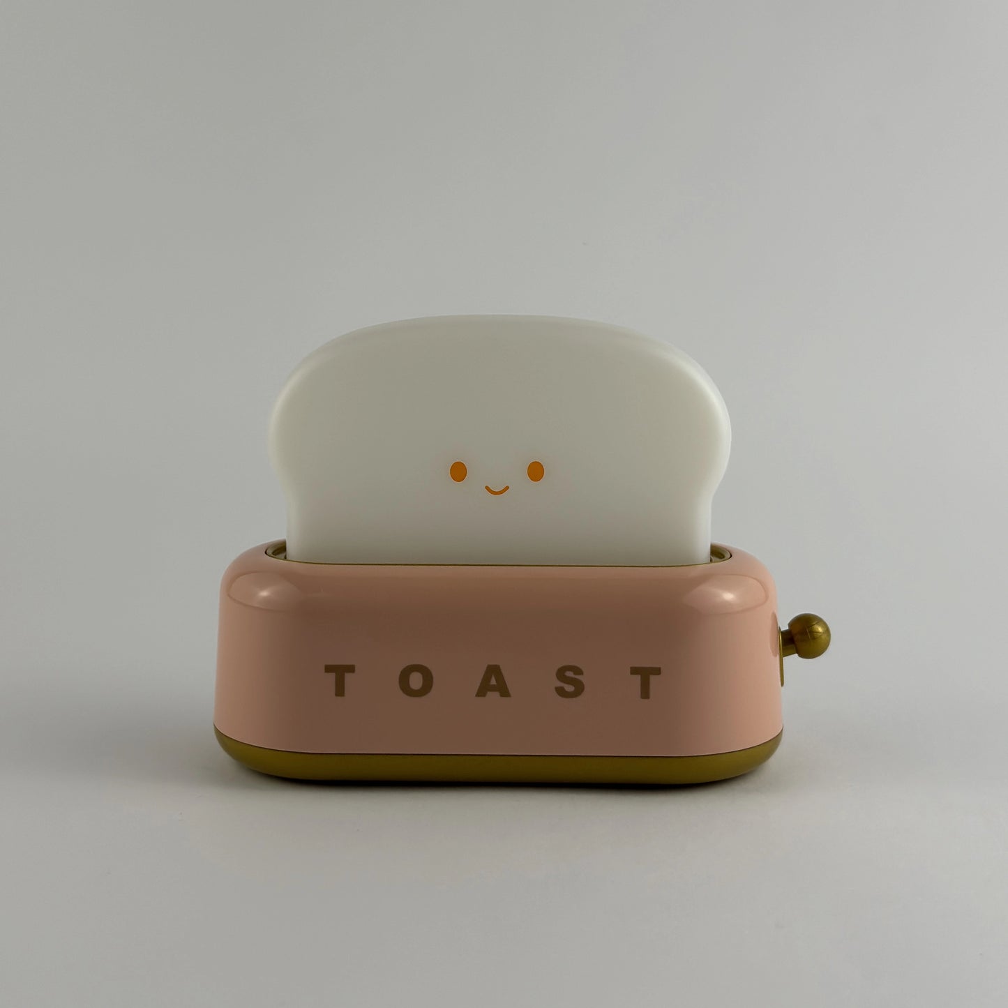 TOASTER